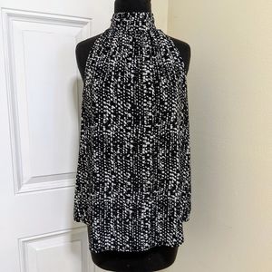 K E N N E T H  C O L E  New York Blouse